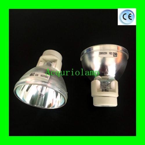 VIP 240 E20.8 Original quality bare lamp
