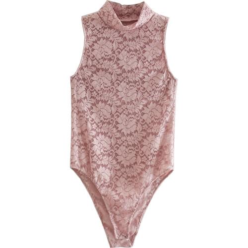 Женские кружевные боди BLSQR China At AliExpress