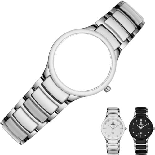 Аксессуары для часов Casima China At AliExpress