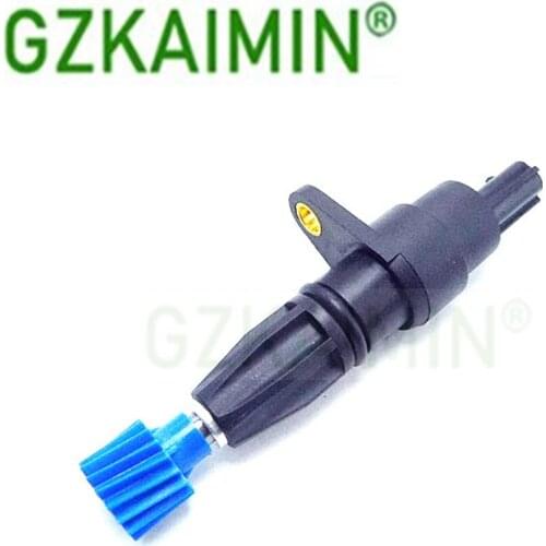 Speed Sensor OEM BS10-5-3802820 26130-60G11 26130-64G01 For Suzuki ESTEEM 1.6L 1.8L