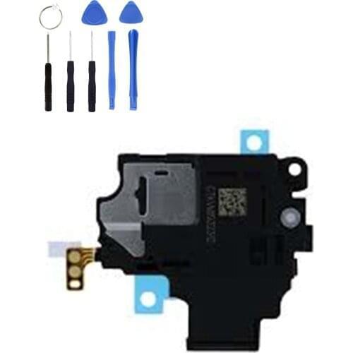 FOR Samsung A70 A705 Buzzer Speaker Max Loud Speaker Phone Loud Sound Buzzer Ringer Repair Kit Gift