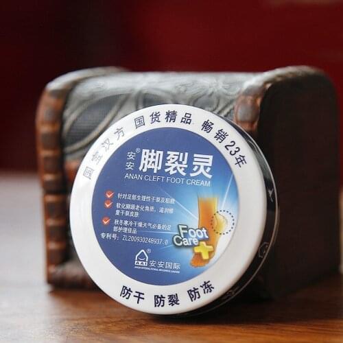 Firstsun Hand Care Products China