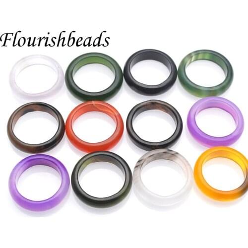 Парные кольца Flourishbeads China At AliExpress