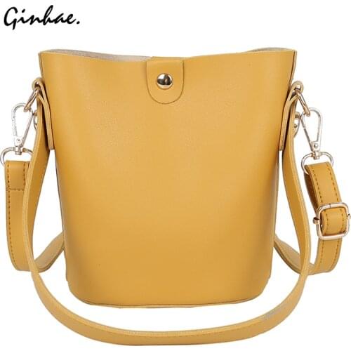 Женские желтые сумки GINHAE China At AliExpress