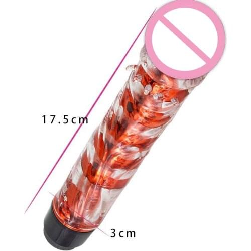 Smooth Vibrator Butterfly Games Sex Adults Only Toys Woman Tail Anal Female Dildos Insertable Goods For Adults Double-Layer Sex