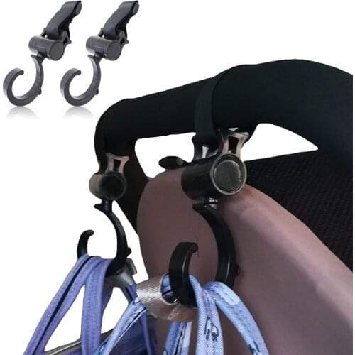 HEONYIRRY Stroller Bags For Mom China