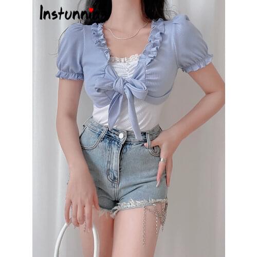 Instunning Travel Vests