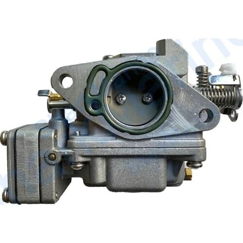 Carburetor for TOHATSU outboard PN 3G2-03100-3