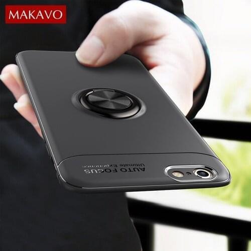 MAKAVO IPhone X