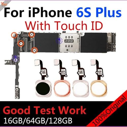 NEW 100% SUPER AMOLED S10 plus LCD For SAMSUNG Galaxy S10 Plus G975 G975F Display Touch Screen Digitizer Assembly With Frame