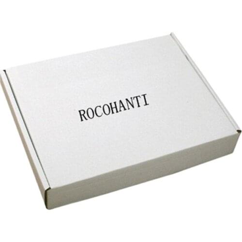 Storage Box ROCOHANTI China