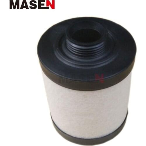 Oil Mist Separator 731400 Oil Mist Filter Exhaust Filter for Rietschle VCEH100