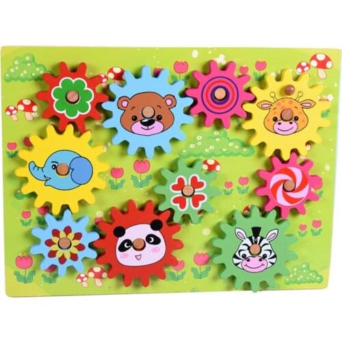 Конструкторы шестеренки Sunnimix China At AliExpress