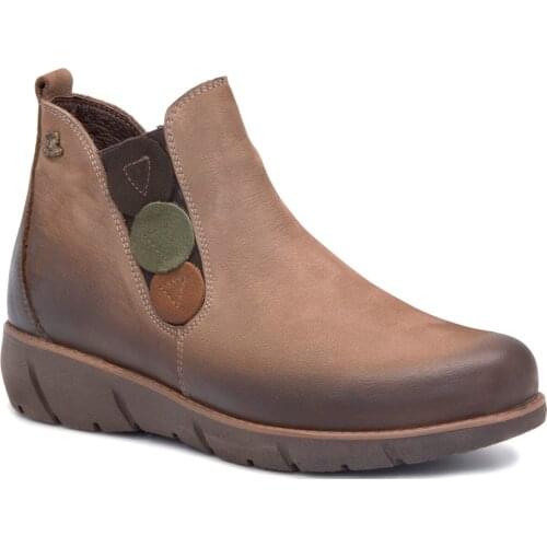 Venus Fashion Footwear