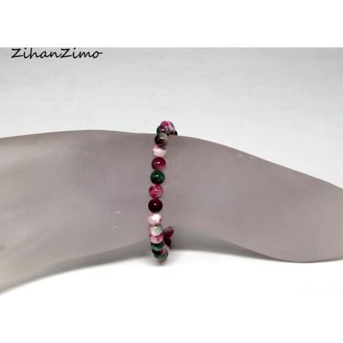 Fashion Bracelets ZihanZimo China