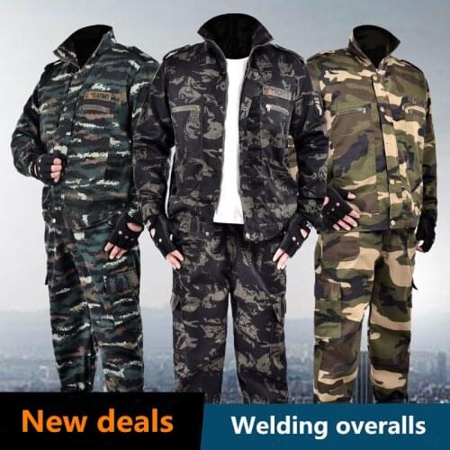 Bridgewater Men's Sportswear
