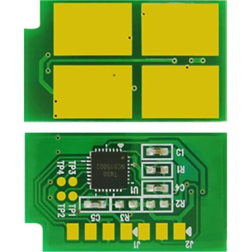 Toner Chip for Pantum P3012 P3302 M6802 M7102 M7202 M 6700D 6700DW 6800FDW 7100DN 7100DW 7200FD 7200FDN 7200FDW 7300FDN 7300FD