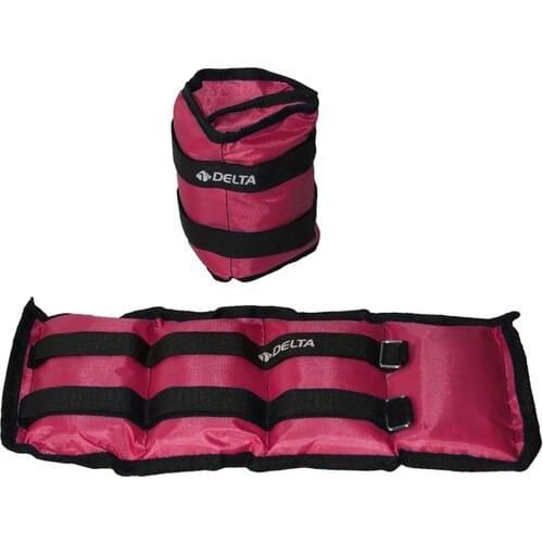 Снаряжение для туризма Delta China At AliExpress