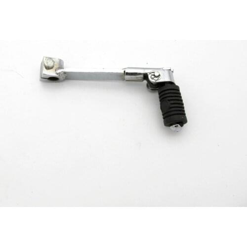 Foot Gear Shifter For Honda CRF50 XR50 CRF70 90cc 110cc 125cc Pit Dirt Bike