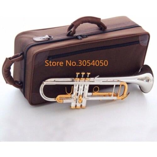 KALUOLIN Wind Instruments