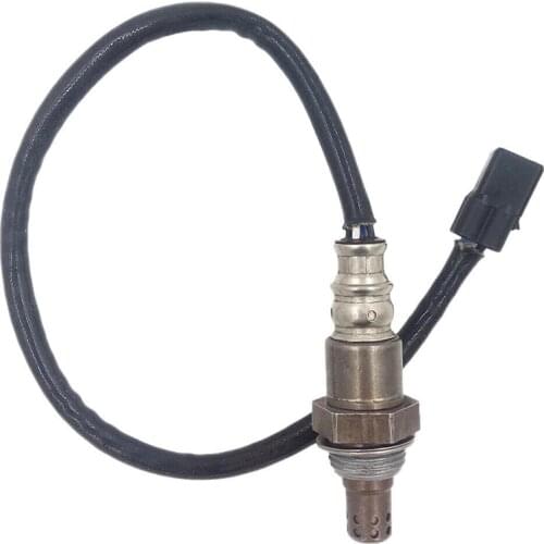 Oxygen Sensor 1B9-8592A-00-00 For Yamaha MT03 XT660R XT660X YP125R XP500 YW125