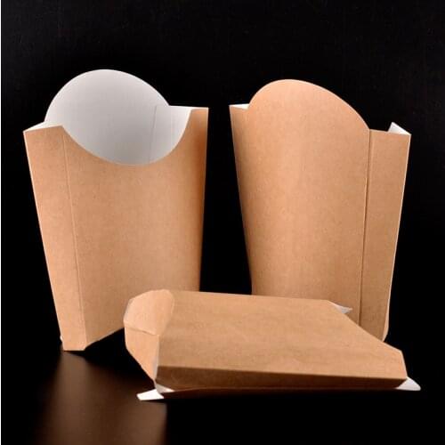 Wedding Disposable Tableware LANYUNER China
