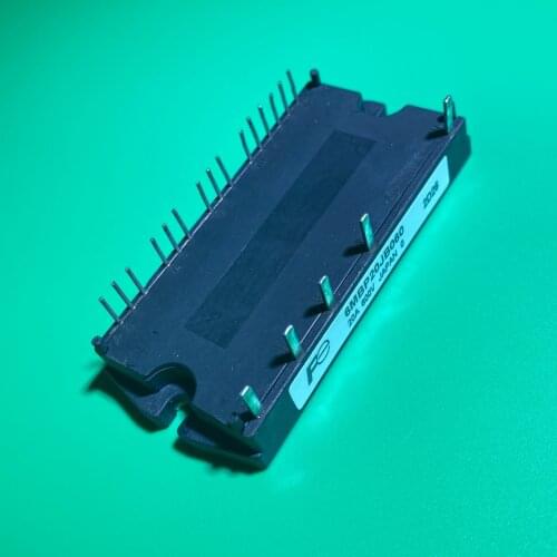 6MBP20JB060 Module IGBT 6MBP 20JB060 20A 600V 6MBP20JB-060