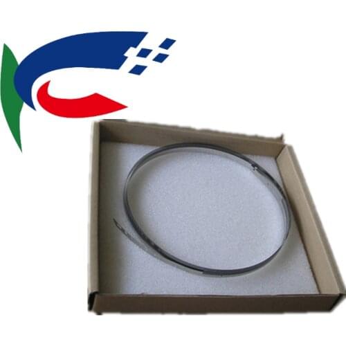 1pcs new CK839-67005 encoder strip for HP Designjet T620 T1200 T770 T610 T1300 T790 T1100 T2300 44inch Printer Parts