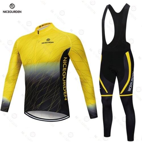 2021 new authentic professional sportswear mountain bike bicycle clothes road bike equipment quick-drying can be customized