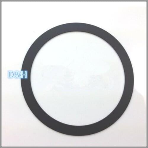 NEW Original For Nikon 24-70 F2.8G Sheet Unit Filter Cover With tape (1B002-587) Lens Replacement Unit Repair Parts