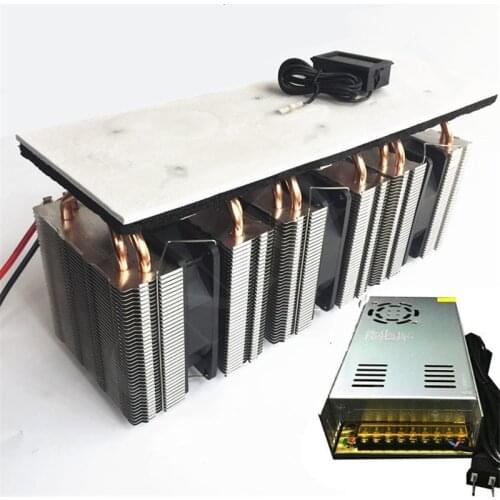 Super diy refrigerator refrigeration refrigerator rapid cooling plate semiconductor refrigeration sheet refrigeration board pet