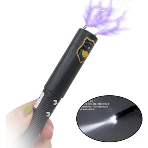 Electro Shock Climax Masturbation Vibrator Adult Sex Toys for Men Women Vaginal Penis Stimulation Massage Erotic Toys for Couple