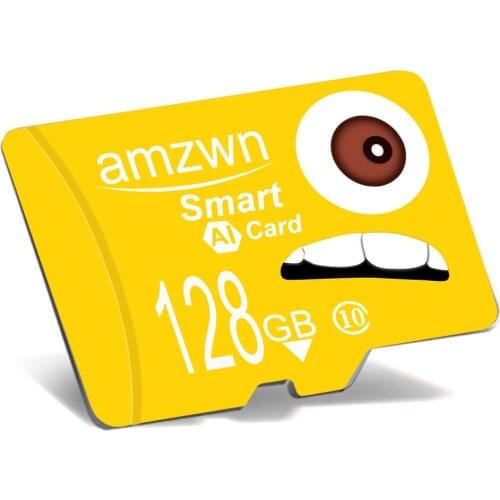 High Speed Memory Card Class 10 micro sd card 256GB 64GB128GB SDXC/SDHC flash drive mini TF Cards for smart phone memory card