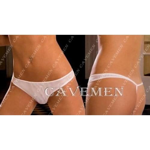Ladies Thongs G-string Underwear Panties Briefs T-back Swimsuit Bikini Free Shipping* 1926