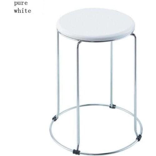 Camarim Footstool Storage Pouffe Small Pufy Do Siedzenia Cover Banc De Rangement Sgabello Ottoman Poef Tabouret Taburete Chair