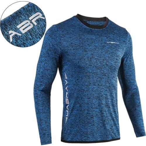 Мужские футболки без рукавов CHON YUN China At AliExpress