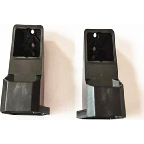 DJI T30 FPV Bracket(short) T30 drone kit Plant protection drone accessories