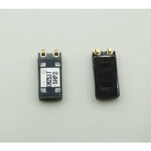 Fjsmzx Speakers For Phones LG Nexus 5X