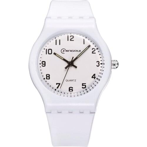 Genius first Children's Wrist Watch