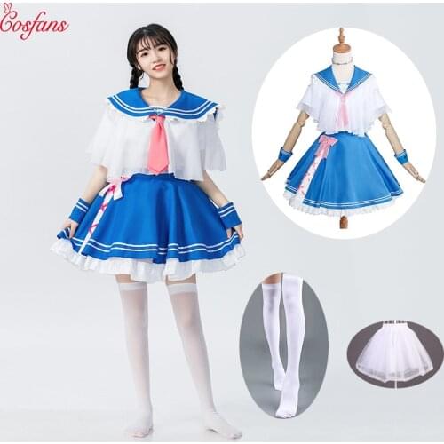 Asui Tsuyu Cosplay Boku No Hero Academia Cosplay Anime My Hero Academia Costume Tsuyu Asui Doujin Version Costume Women and sock