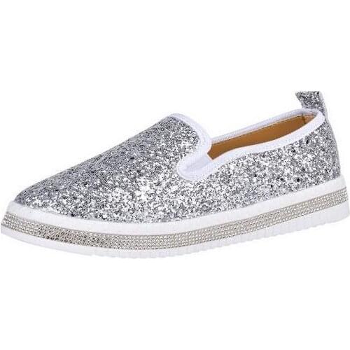 Women's Sneakers Muhuisen China