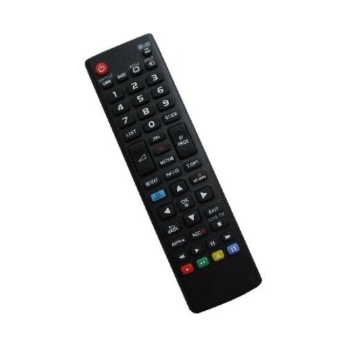 General Remote Control For LG AKB74115501 32LH570B 50LH5730 43LH570A 32LH550B 24LH4530 43LH5500 AKB73615319 LED LCD WEBOS HD TV