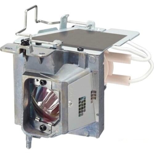 Original projector lamp bulb for-Acer DWX1519 for-NEC VE303 for-OPTOMA HD142X HD27 S341 HD142X HD27 HD137X HD140X HD240WI HD270