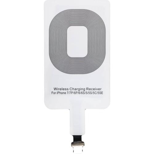 Palmexx Wireless Chargers For Mobile Phones
