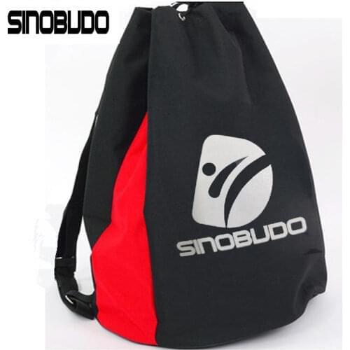 Professional Taekwondo Bag Multifunction fitness Training Sport Bag Lightweight Large Capacity Waterproof Backpacks Travel Bag