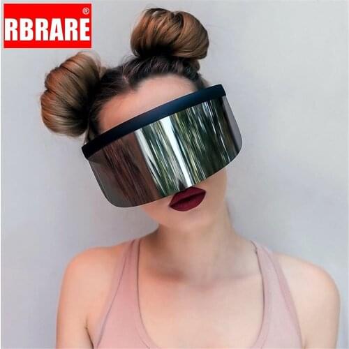 RBRARE Women's Hats