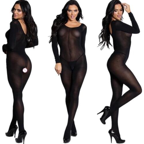 Sexy plus size tights rhinestone pantyhose collant femme fishnet Stockings medias de mujer Erotic tenu Lingerie bas erotique 028