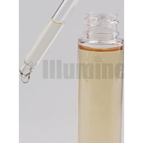 Arbutin Snow Essence Brightens Complexion Moisturizes Nourishes Improves Skin Color 1kg Salon Equipment