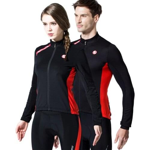 Товары для скалолазания и альпинизма SOUKE China At AliExpress