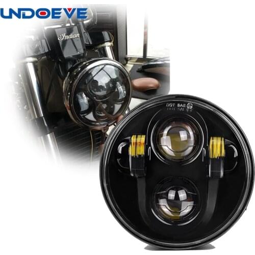 Undoeve Lamps For Cars
